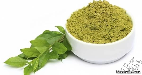 درمان شپش مو 